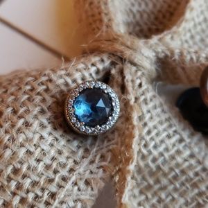 Pandora | Jewelry | Pandora Sparkling 
